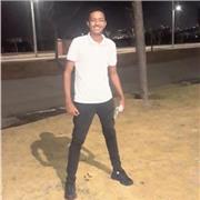 Profesor de Ciencias políticas ofrece clases particulares, idioma español